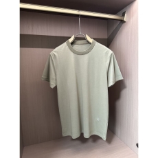 Loro Piana T-Shirts